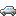 バイク・車通勤OK