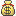 経験者優遇