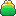 日・週・即日払いOK
