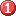 週1日からOK！