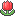 学生歓迎